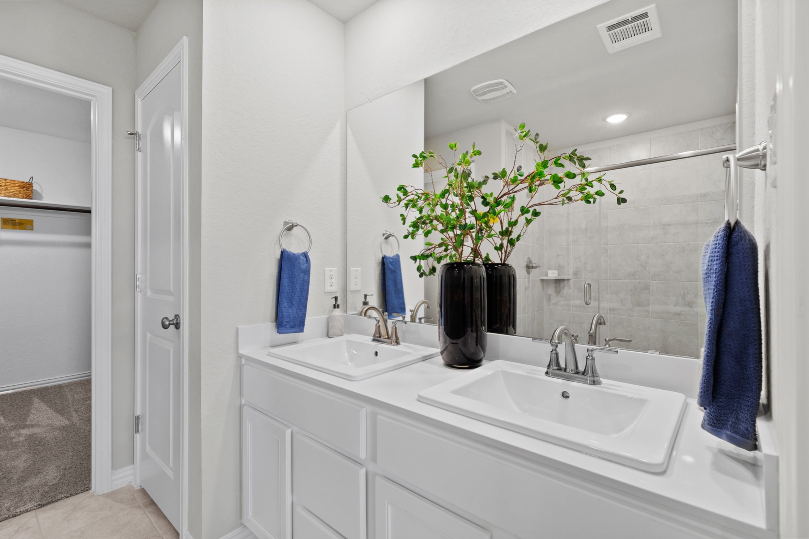 2936 Kimberwick Drive Anna TX 75409