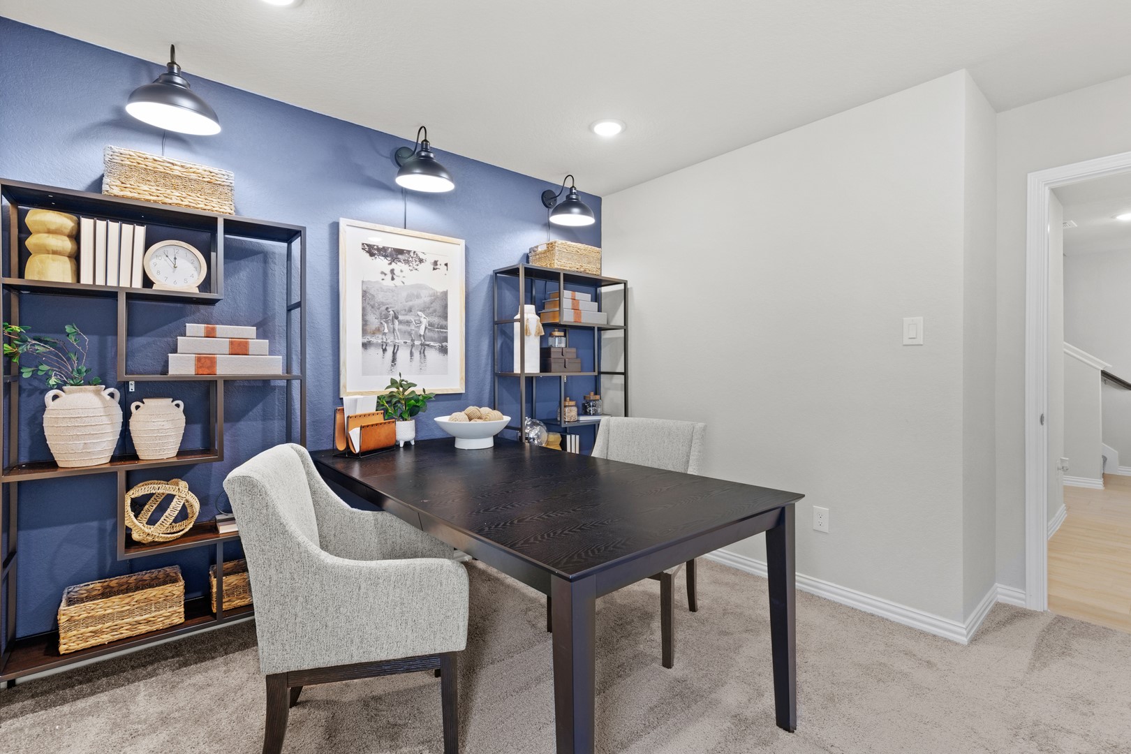 2936 Kimberwick Drive Anna TX 75409