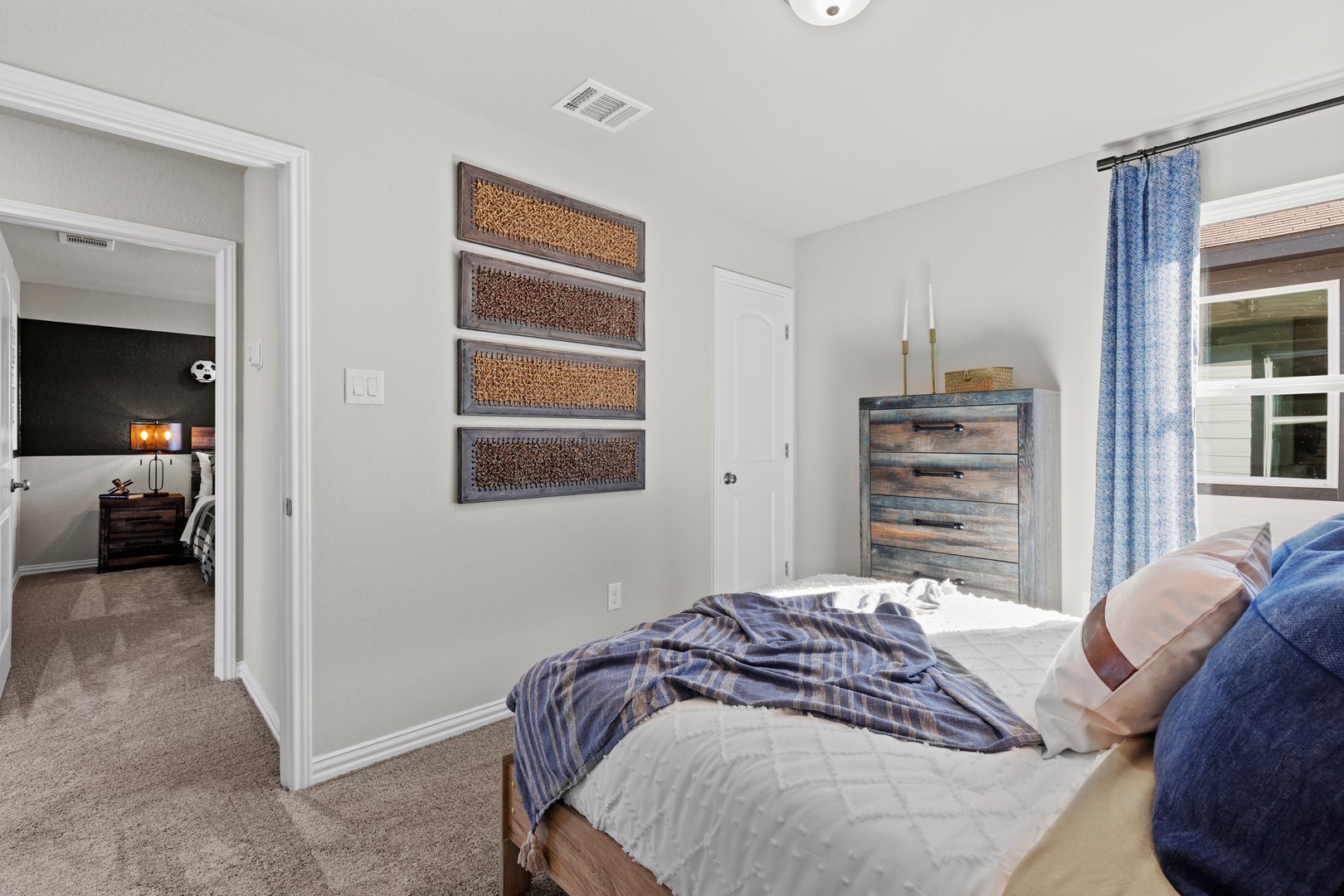 2936 Kimberwick Drive Anna TX 75409