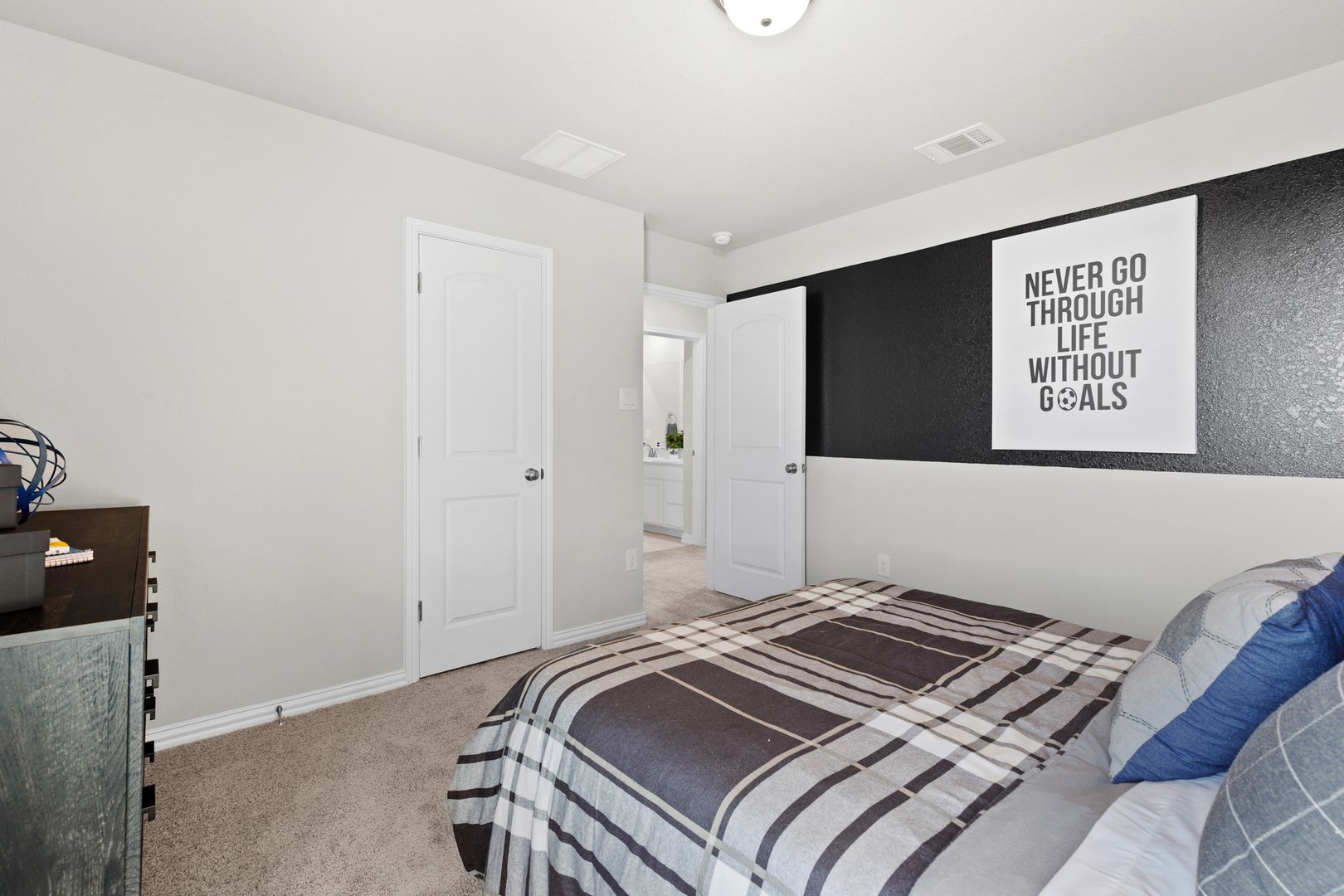 2936 Kimberwick Drive Anna TX 75409