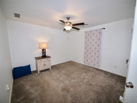 816 N College Street Bryson TX 76427