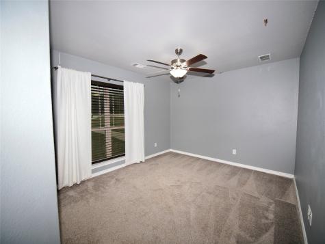 816 N College Street Bryson TX 76427