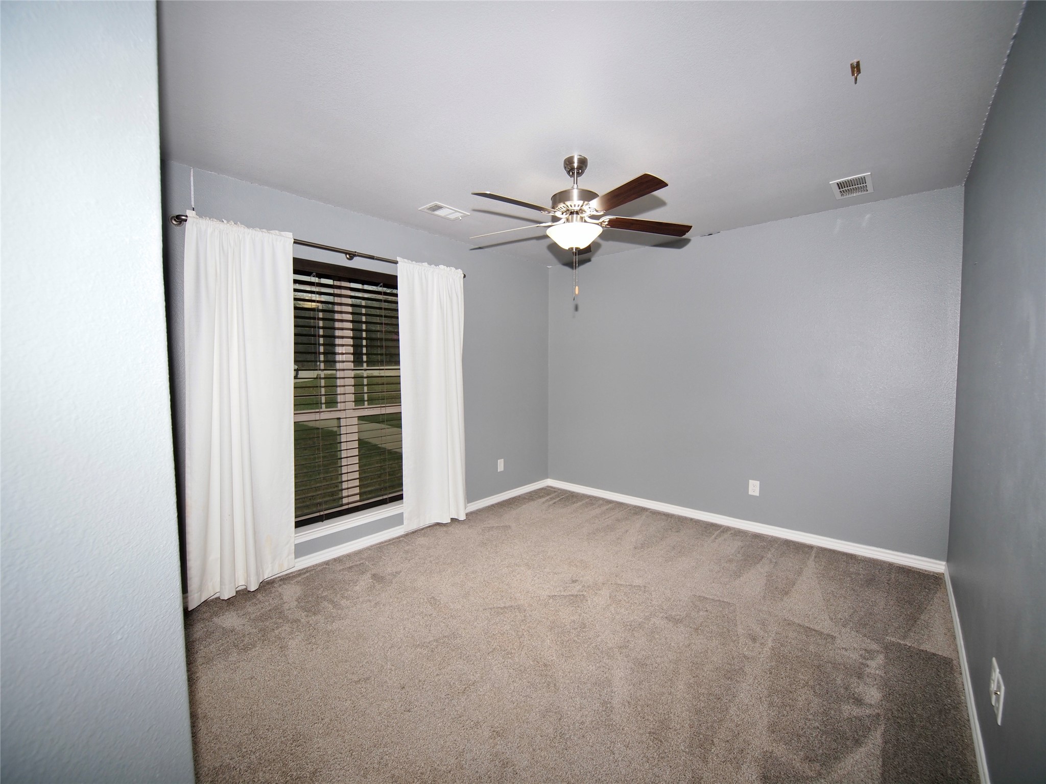 816 N College Street Bryson TX 76427
