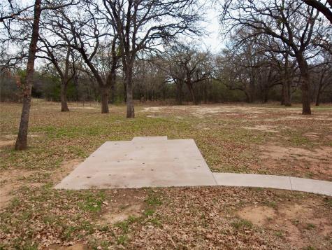 816 N College Street Bryson TX 76427