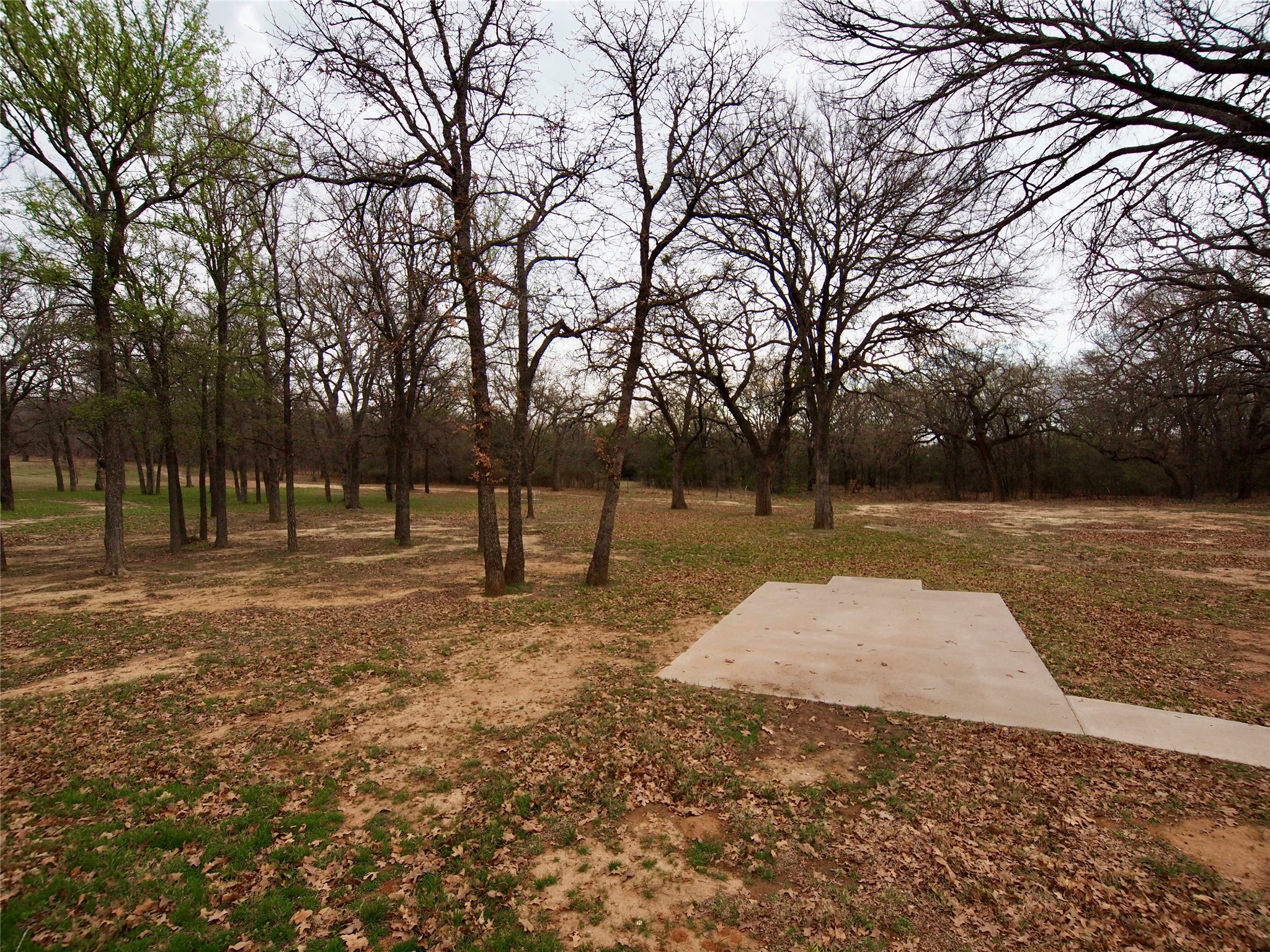 816 N College Street Bryson TX 76427