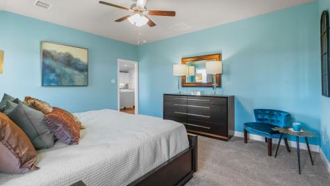 10389 Sarasota Street Grand Prairie TX 76065