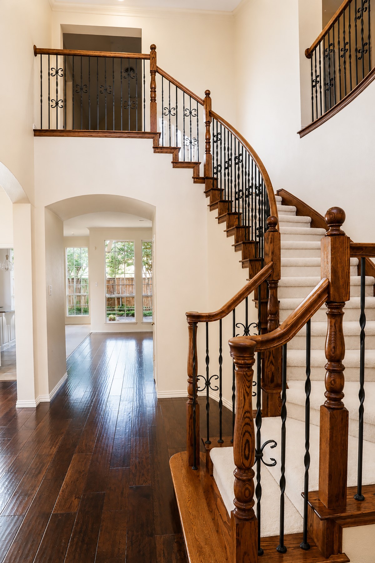 8317 Victoria Lane Lantana TX 76226