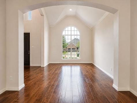 8317 Victoria Lane Lantana TX 76226