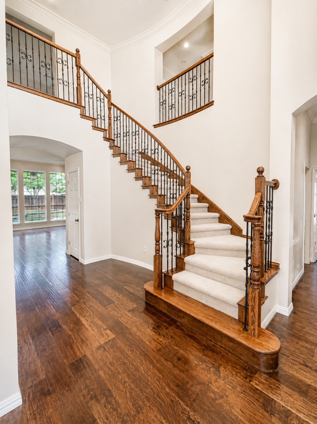 8317 Victoria Lane Lantana TX 76226