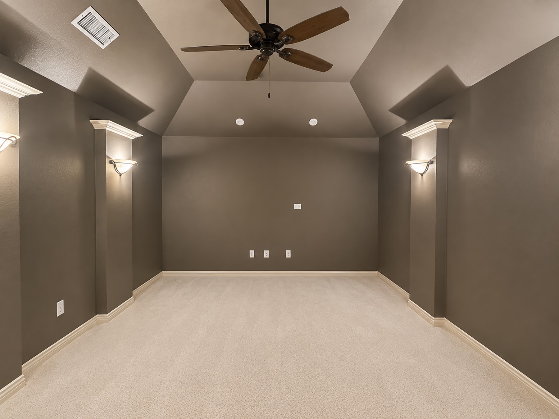 8317 Victoria Lane Lantana TX 76226