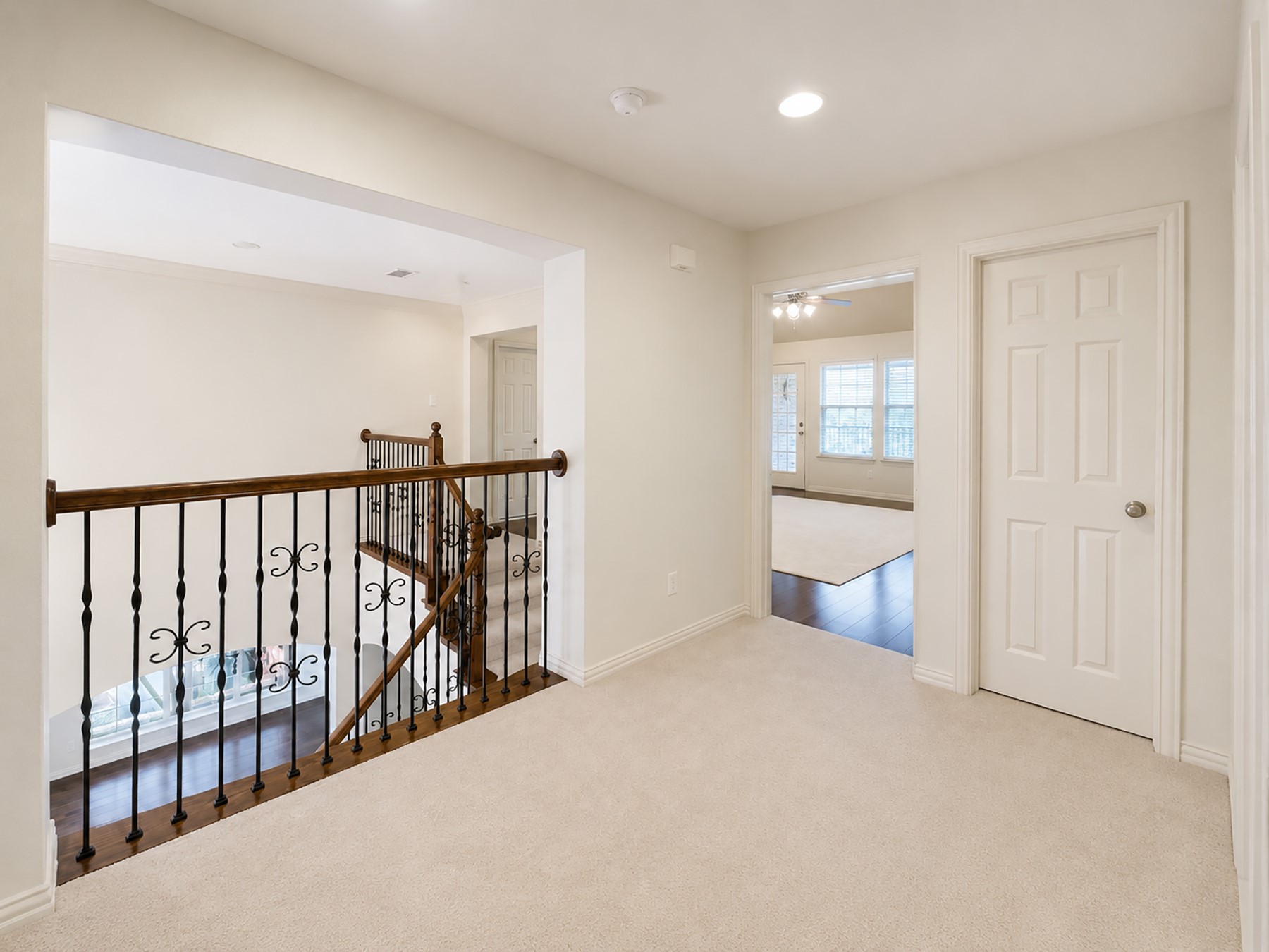 8317 Victoria Lane Lantana TX 76226