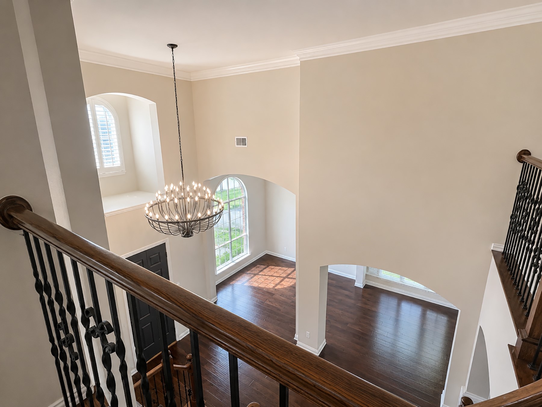 8317 Victoria Lane Lantana TX 76226