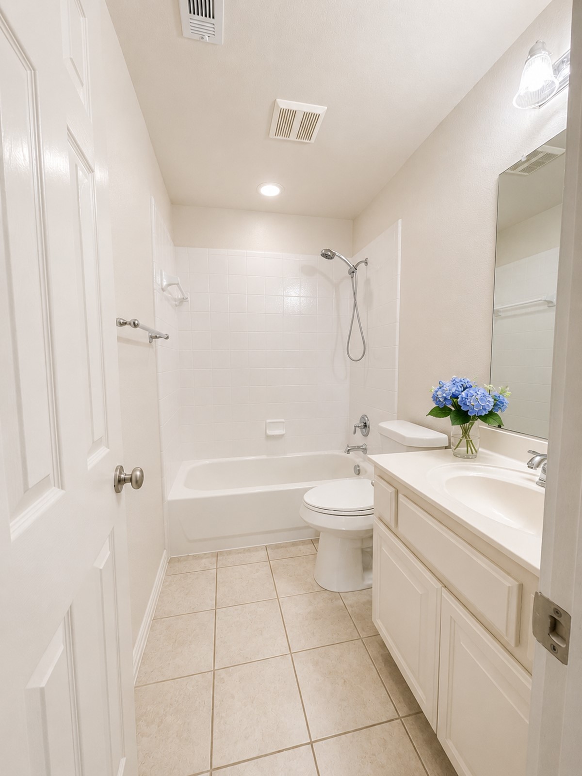 8317 Victoria Lane Lantana TX 76226