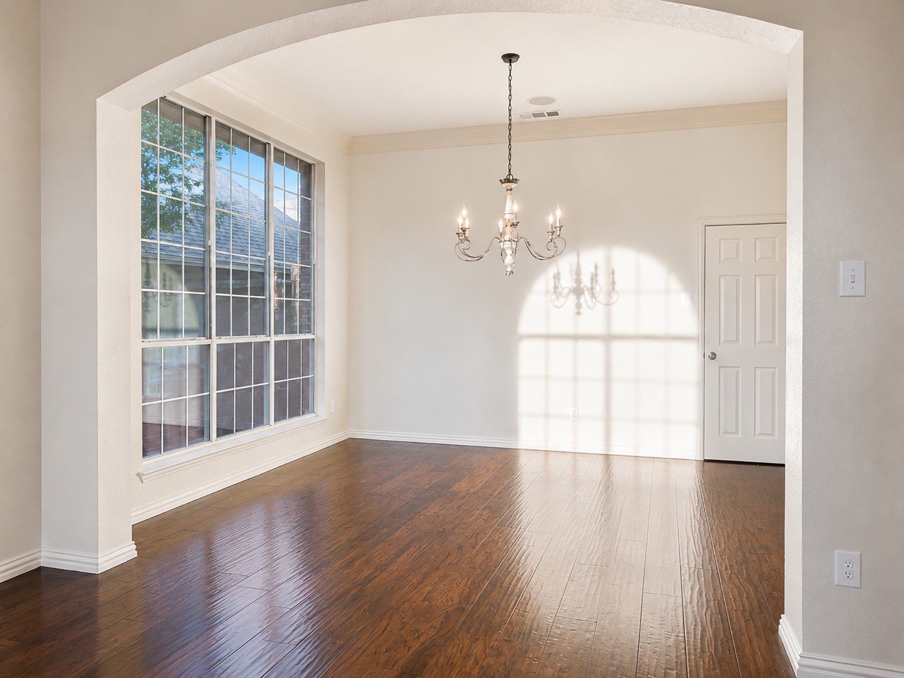 8317 Victoria Lane Lantana TX 76226