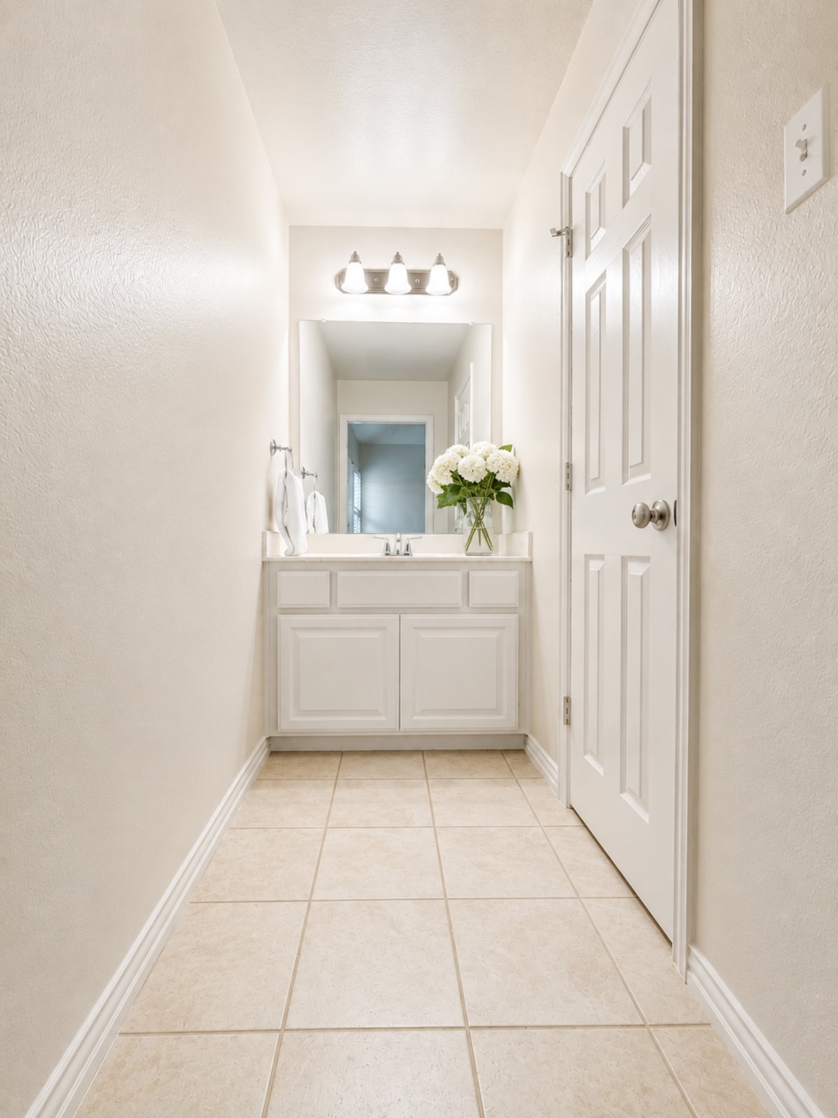 8317 Victoria Lane Lantana TX 76226