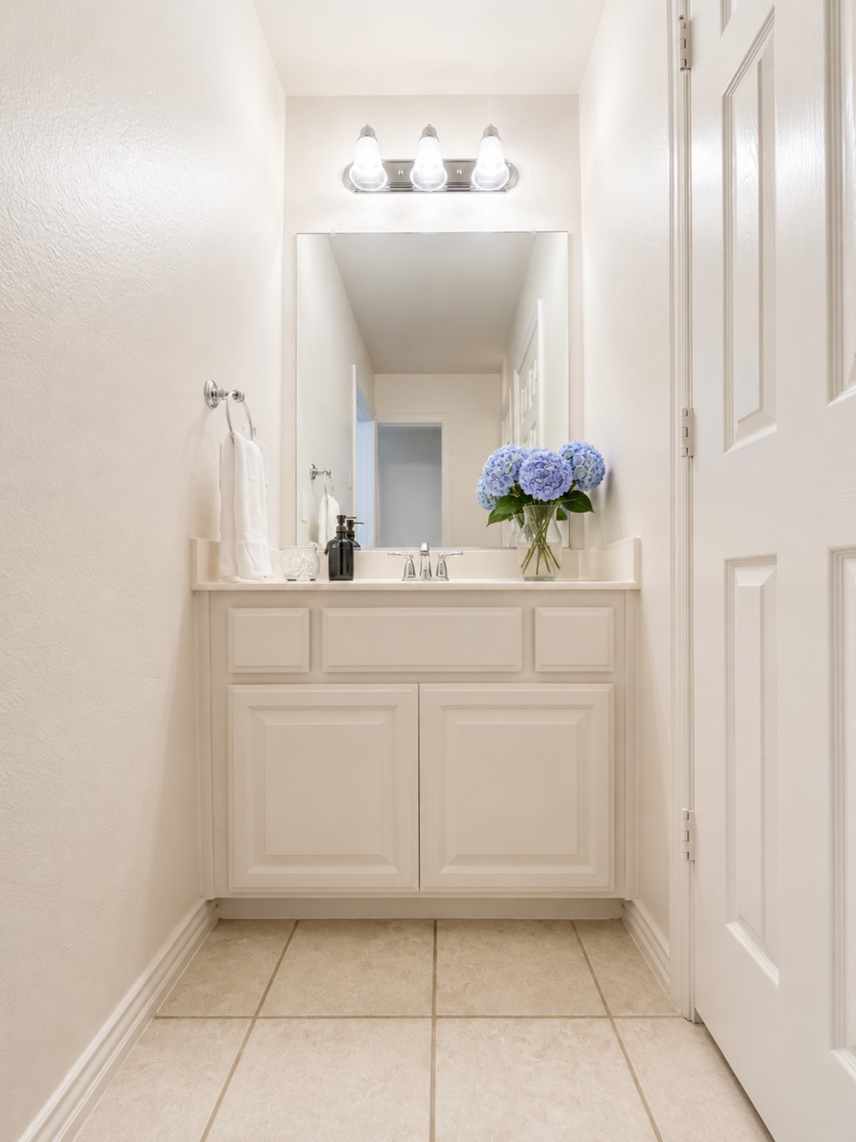 8317 Victoria Lane Lantana TX 76226