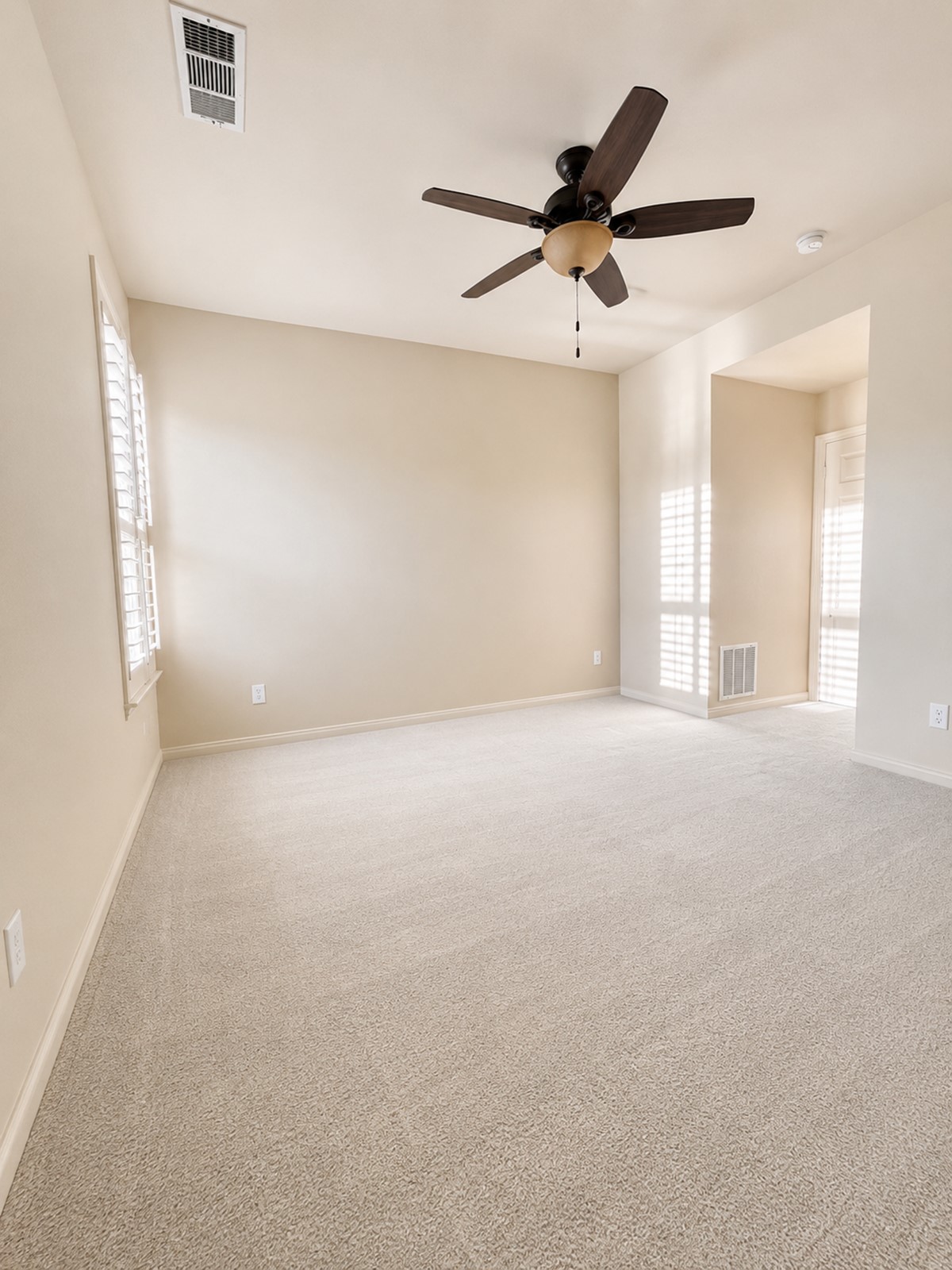 8317 Victoria Lane Lantana TX 76226