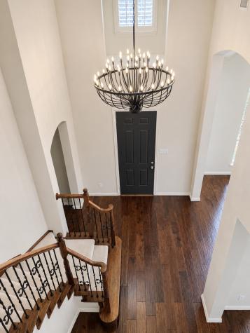 8317 Victoria Lane Lantana TX 76226