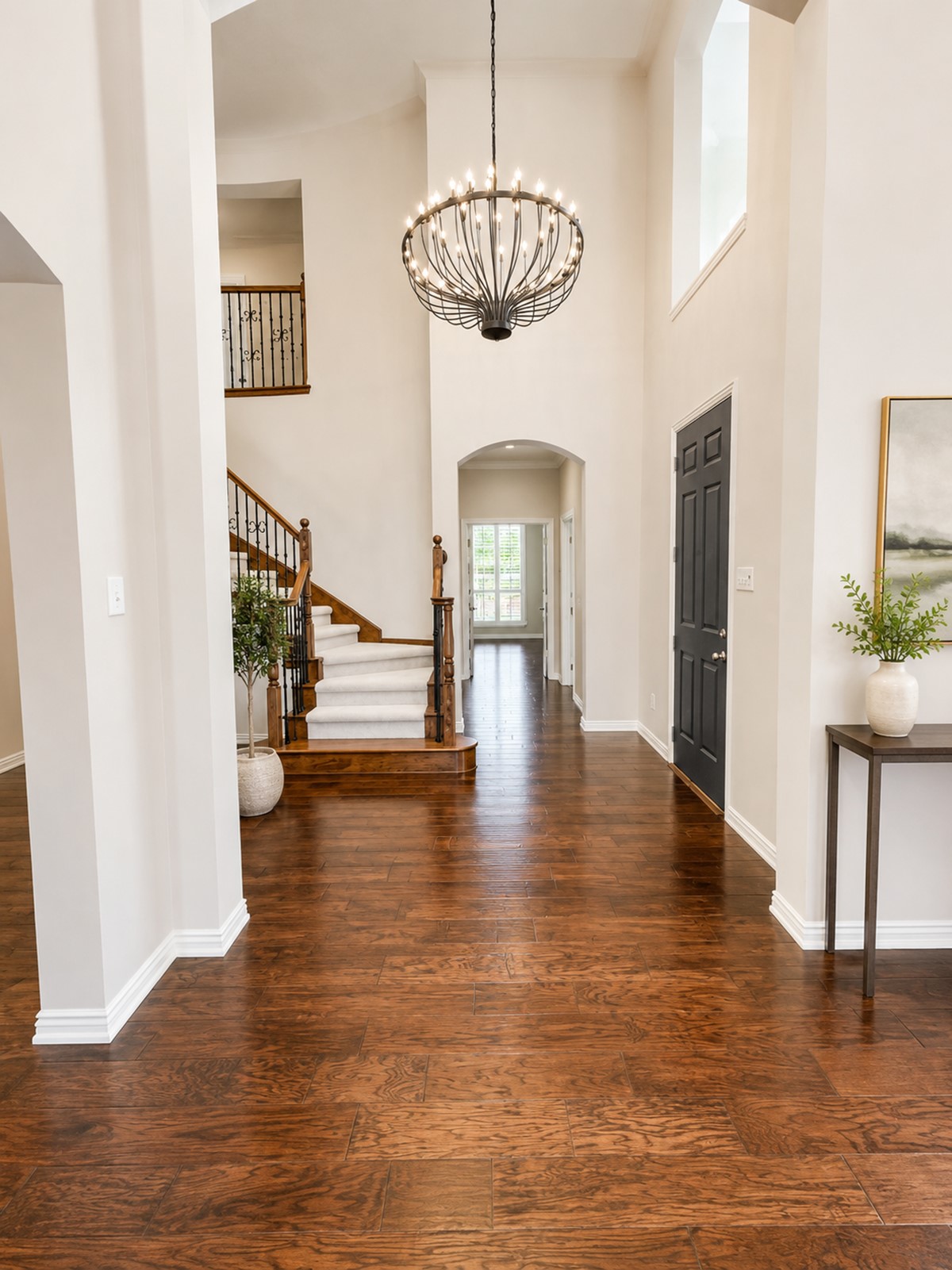 8317 Victoria Lane Lantana TX 76226