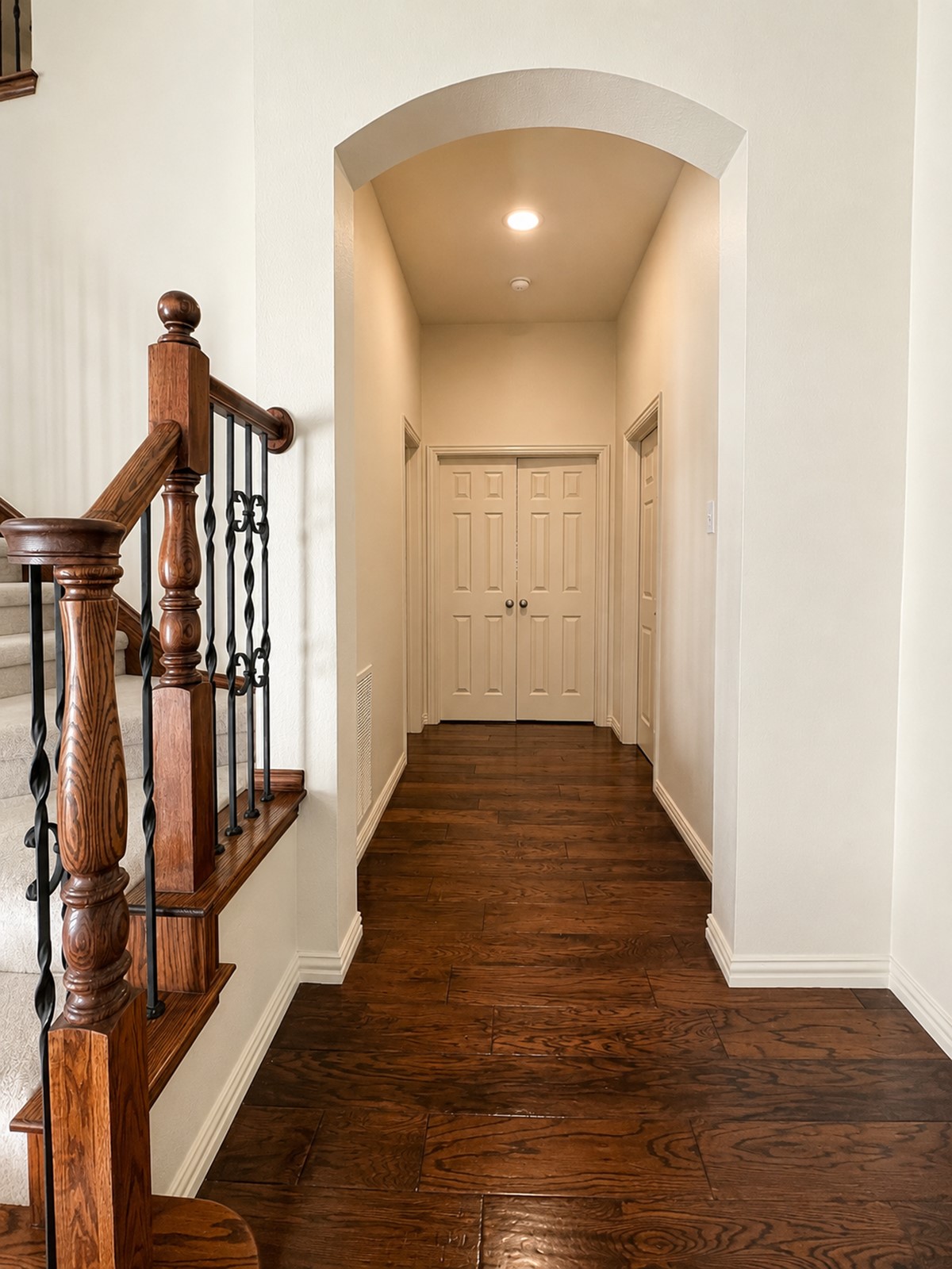 8317 Victoria Lane Lantana TX 76226