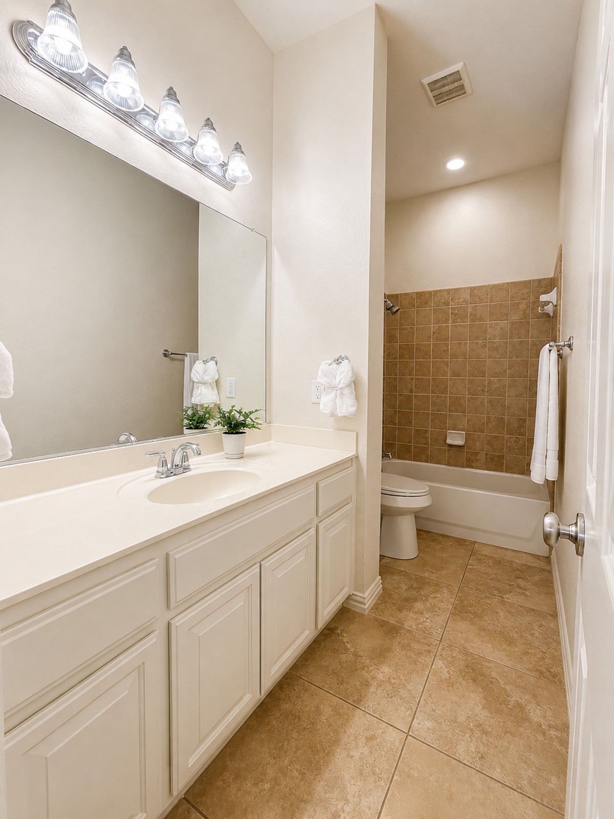 8317 Victoria Lane Lantana TX 76226