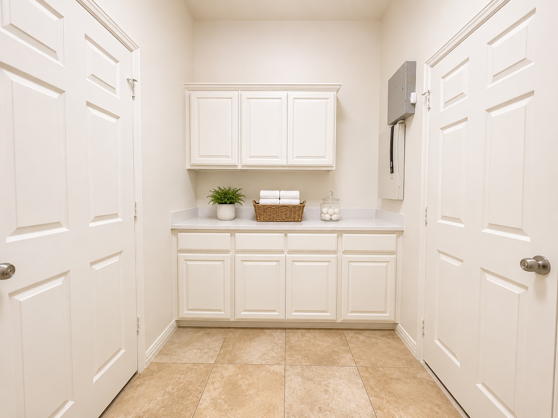 8317 Victoria Lane Lantana TX 76226