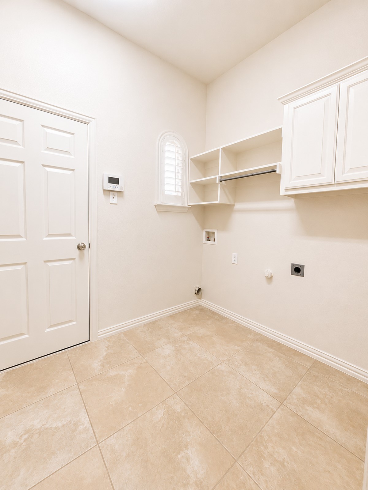 8317 Victoria Lane Lantana TX 76226
