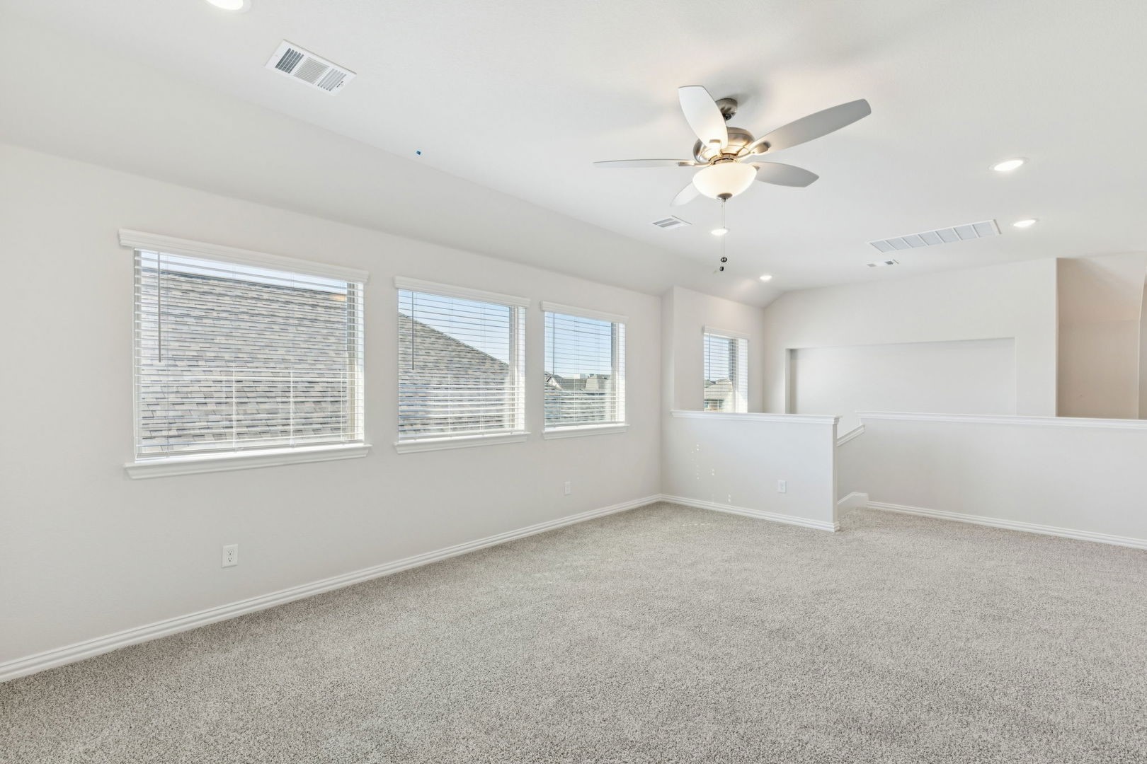1915 Huron Drive Forney TX 75126