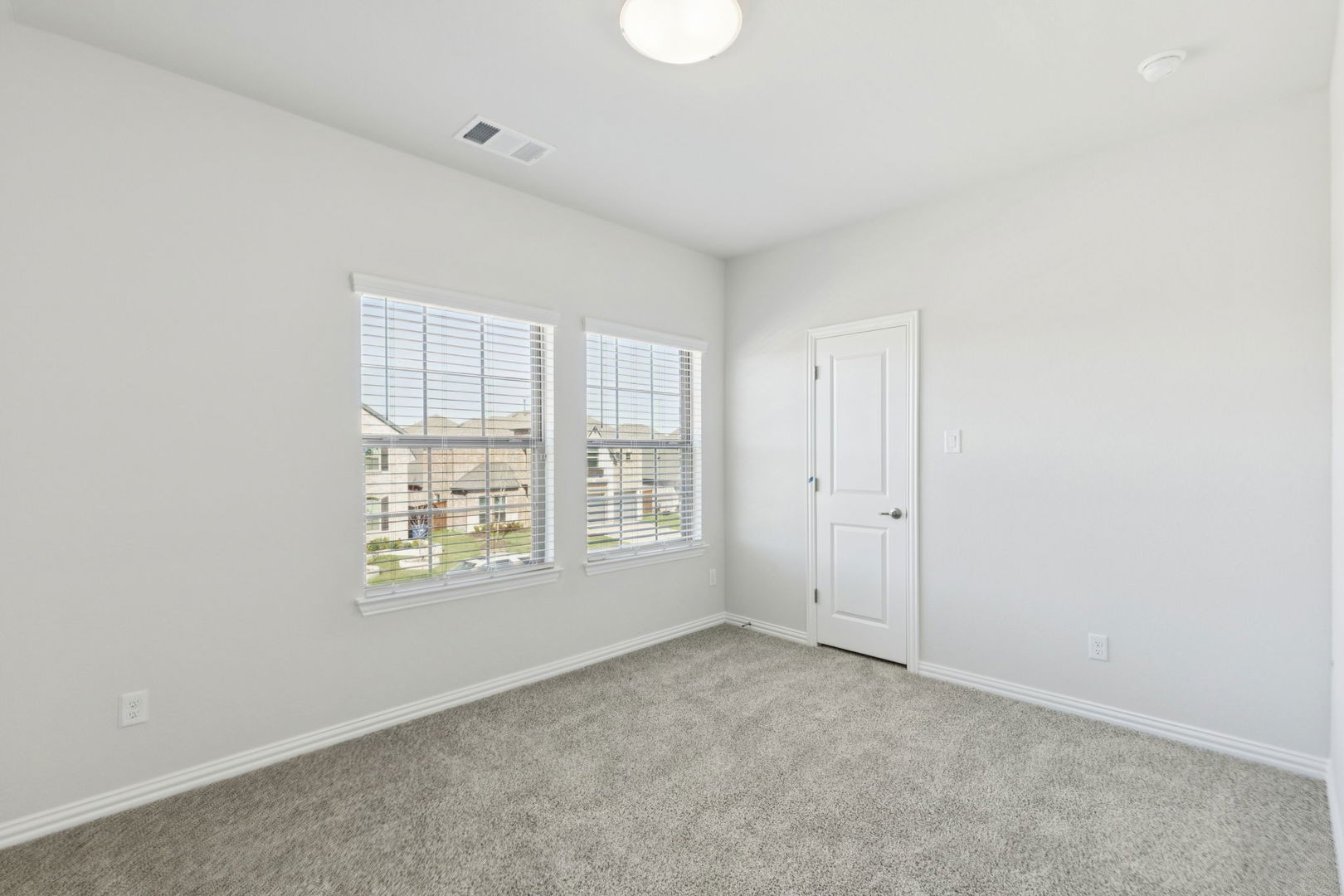 1915 Huron Drive Forney TX 75126