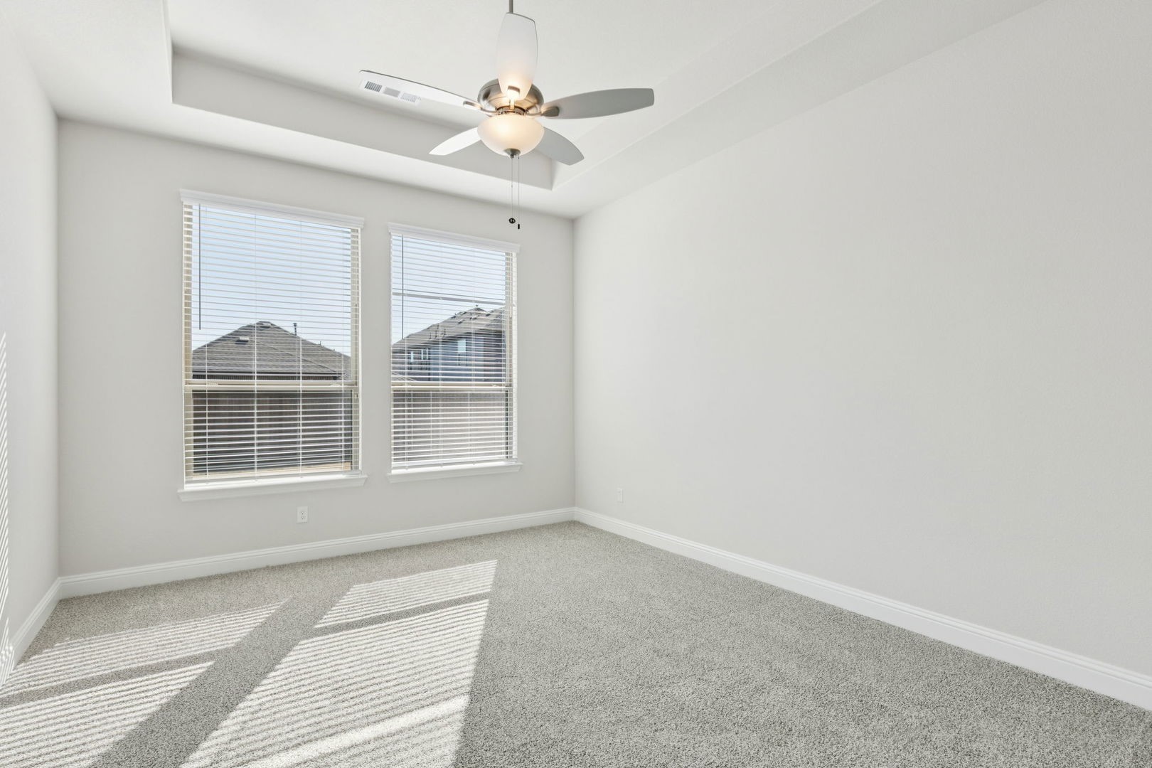 1915 Huron Drive Forney TX 75126