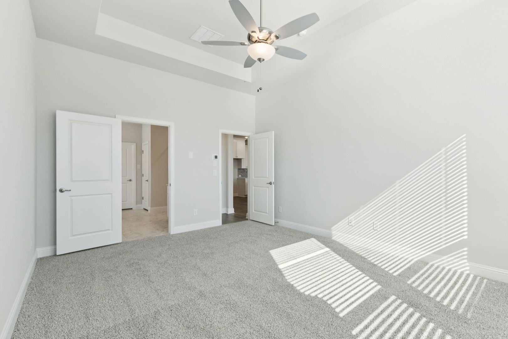1915 Huron Drive Forney TX 75126