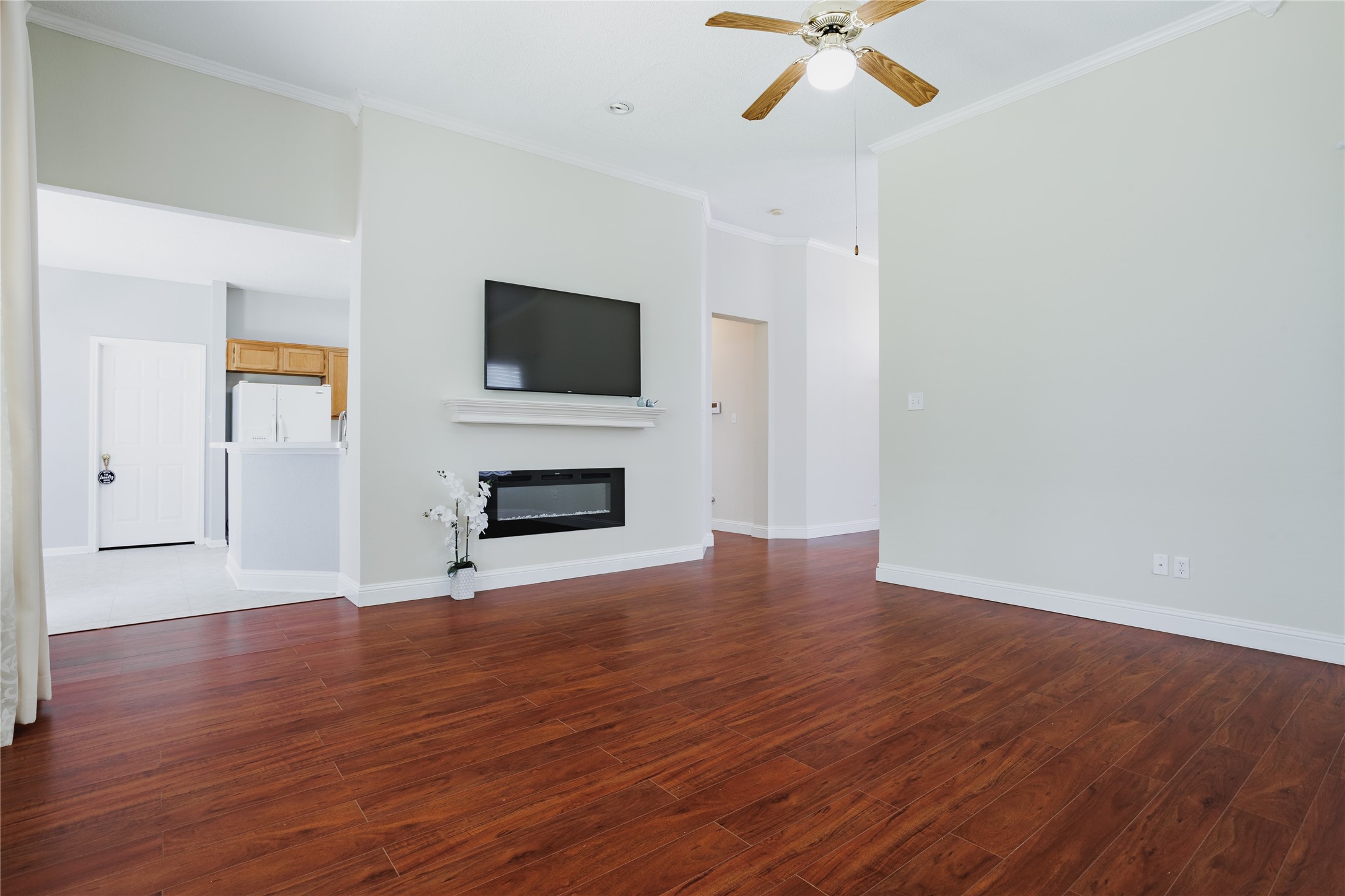 6513 Fairfield Drive Rowlett TX 75089