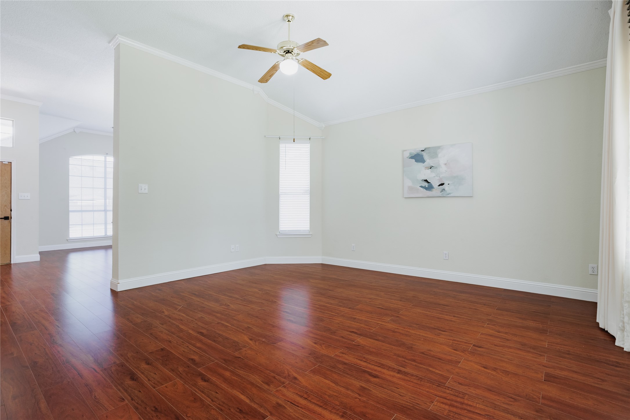 6513 Fairfield Drive Rowlett TX 75089