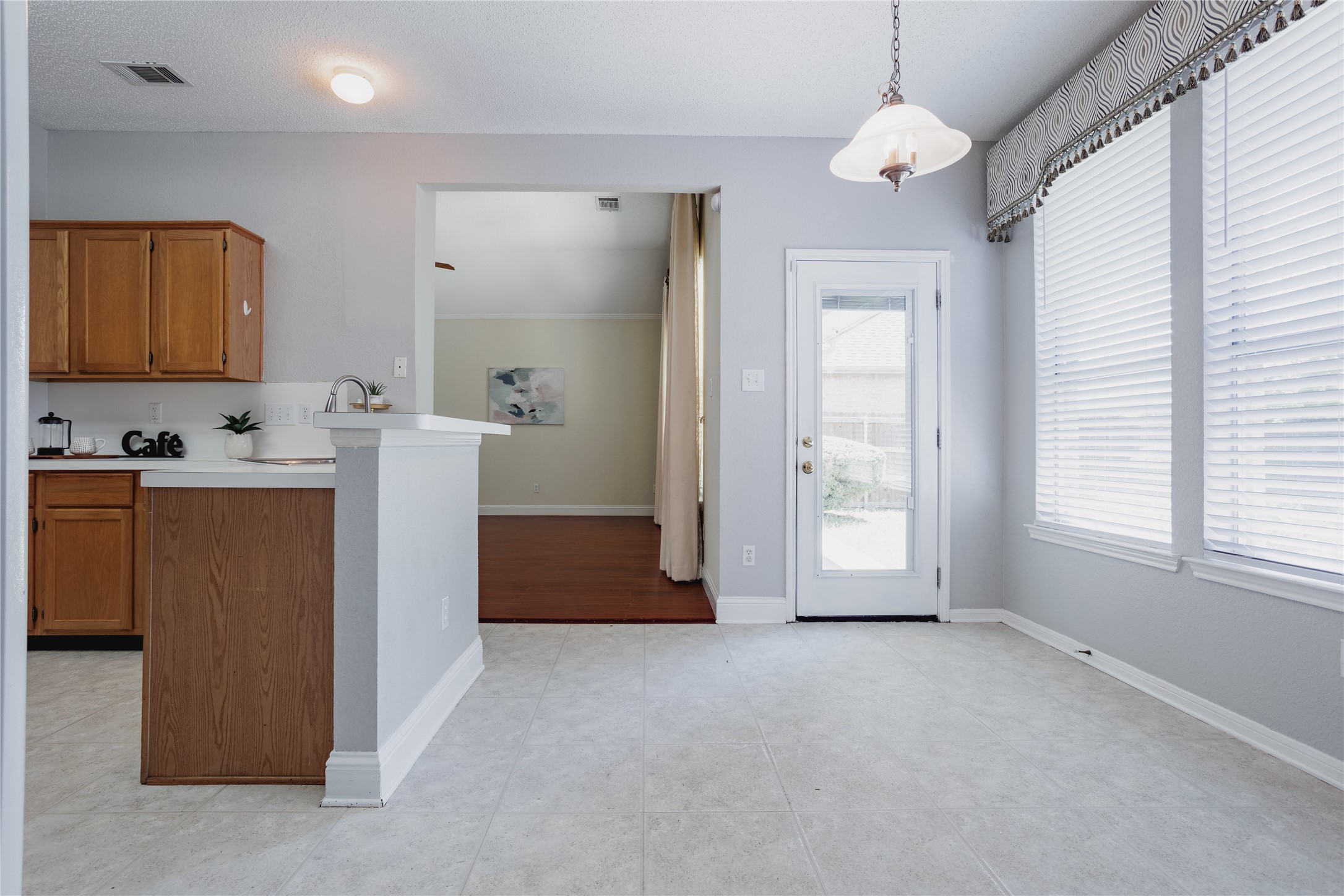 6513 Fairfield Drive Rowlett TX 75089