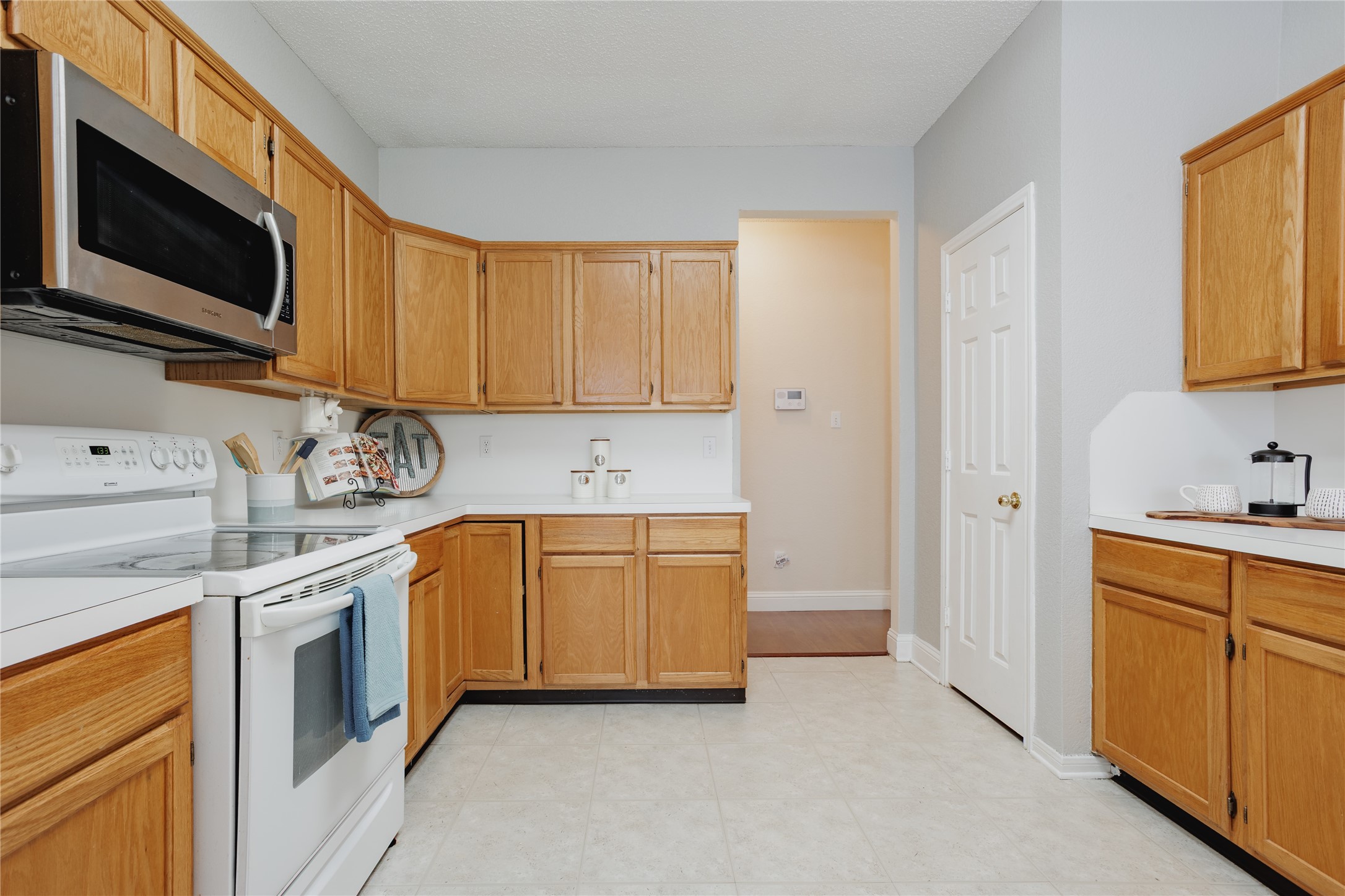 6513 Fairfield Drive Rowlett TX 75089