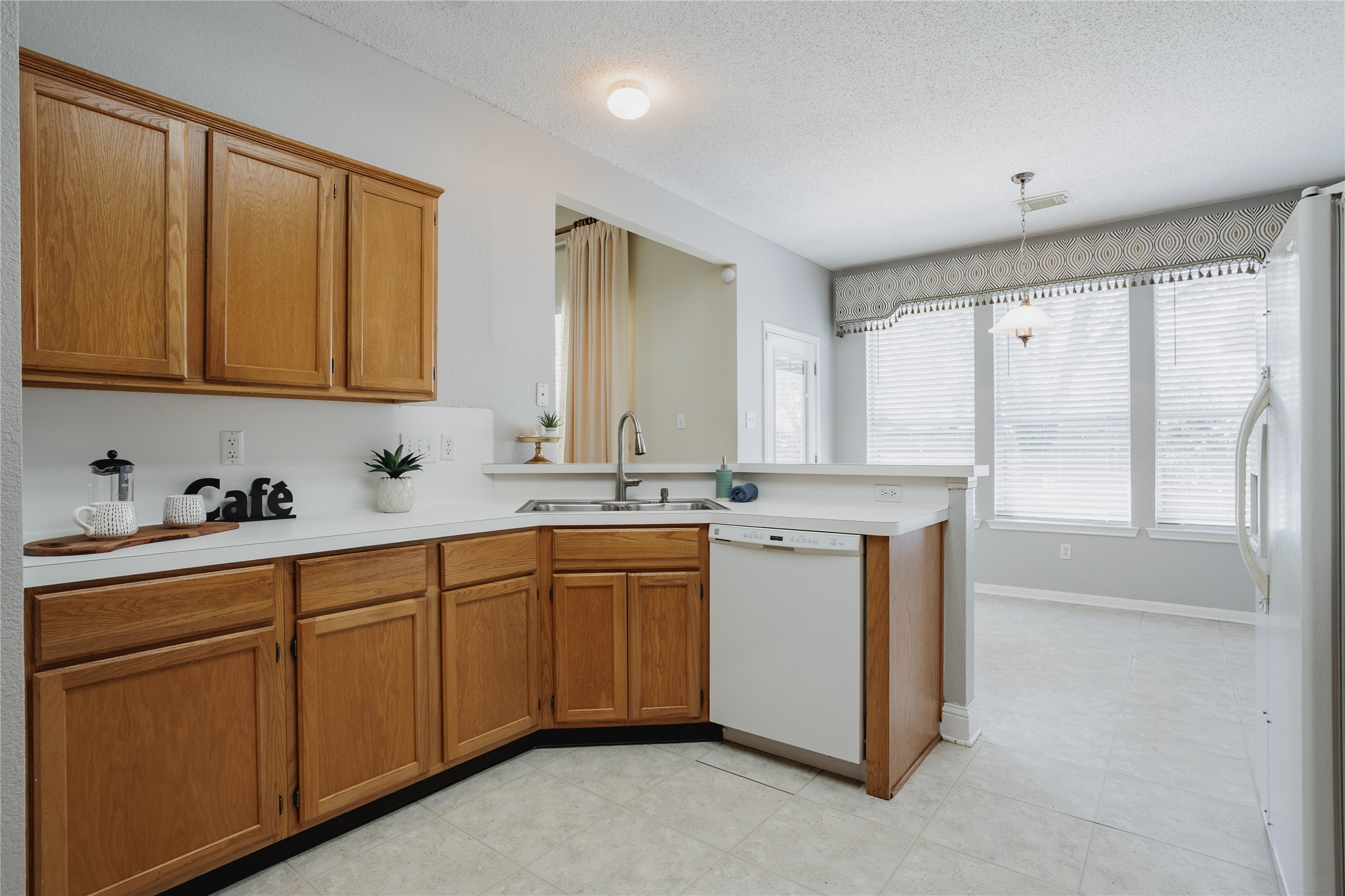6513 Fairfield Drive Rowlett TX 75089