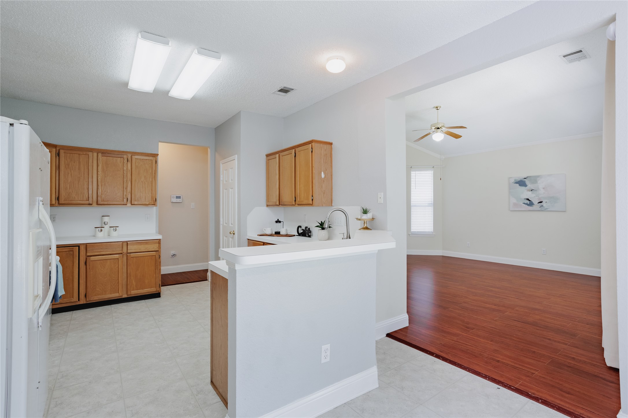 6513 Fairfield Drive Rowlett TX 75089