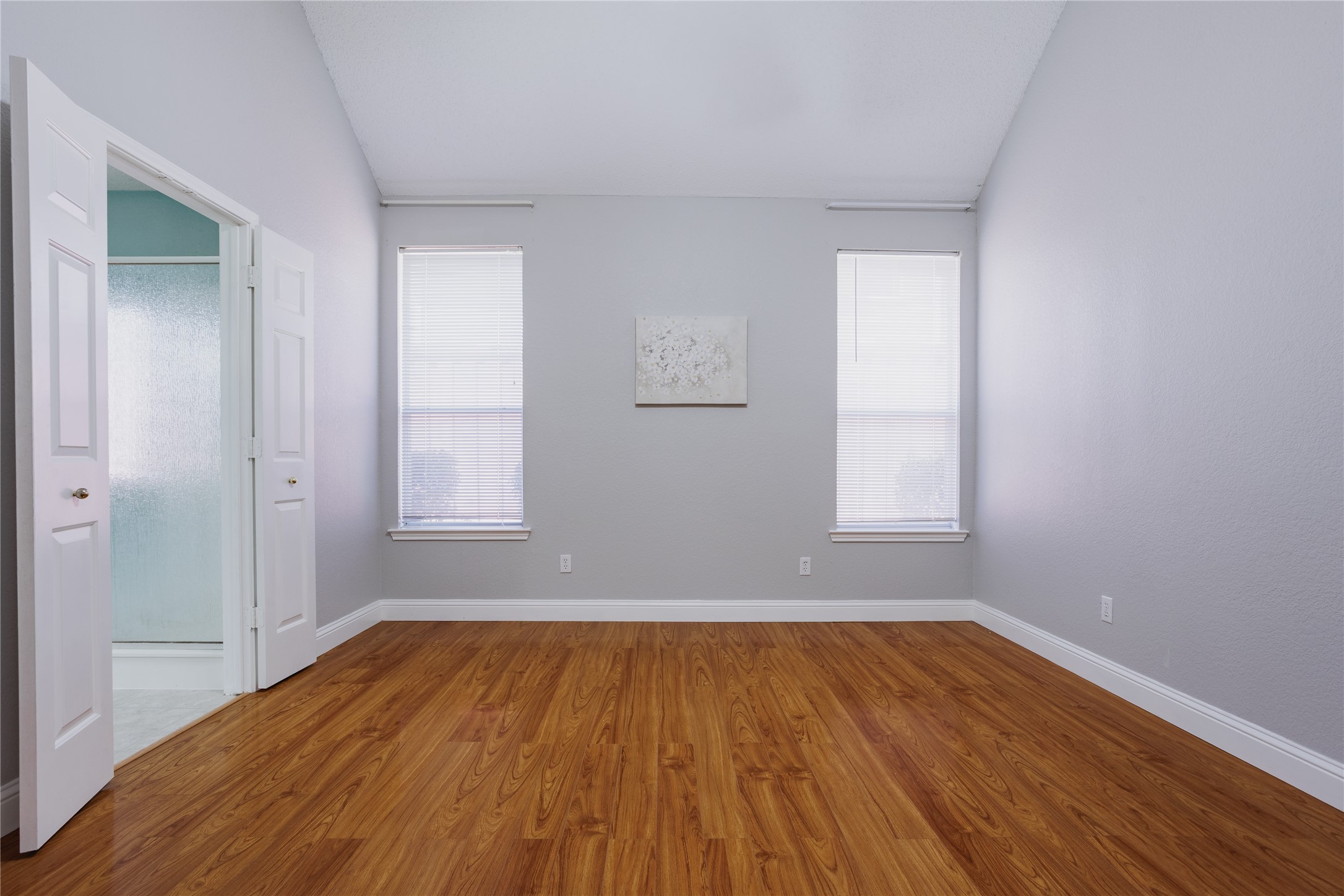 6513 Fairfield Drive Rowlett TX 75089