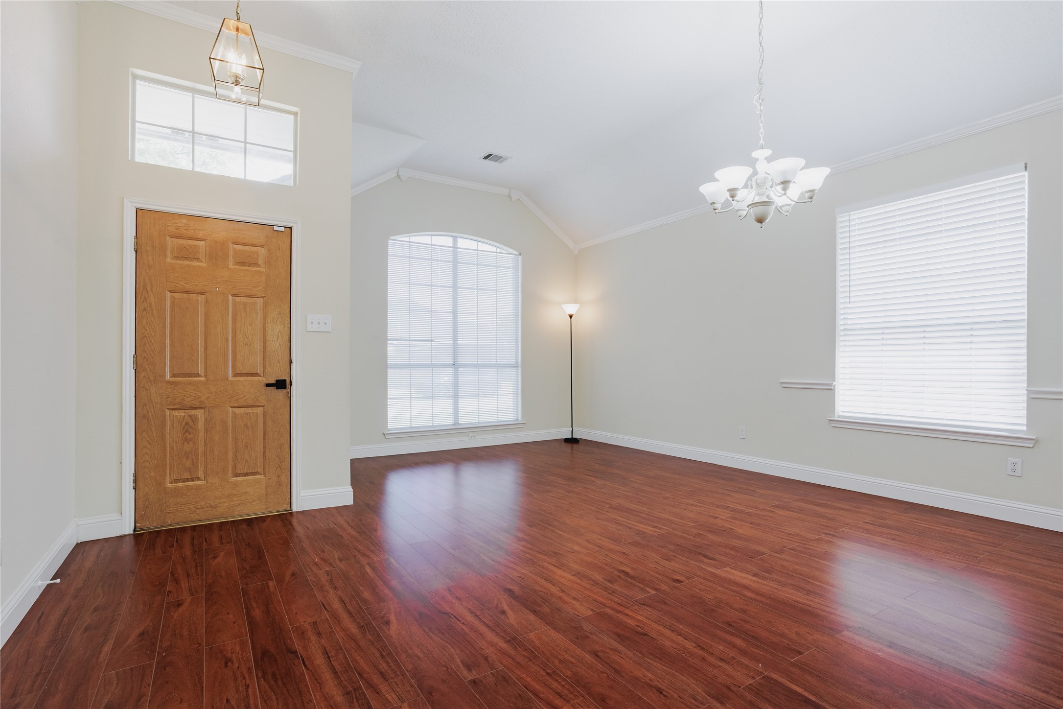 6513 Fairfield Drive Rowlett TX 75089