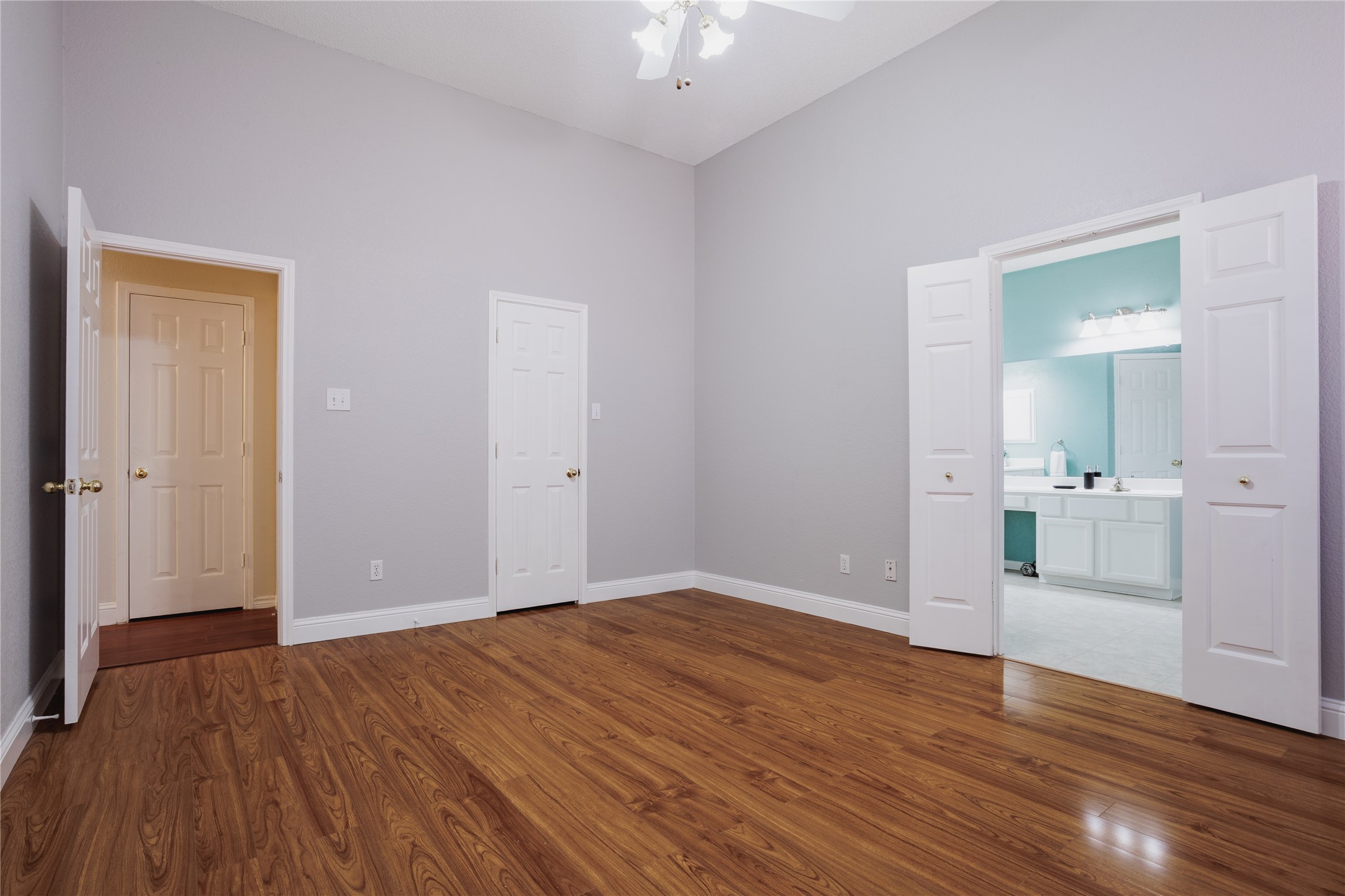 6513 Fairfield Drive Rowlett TX 75089