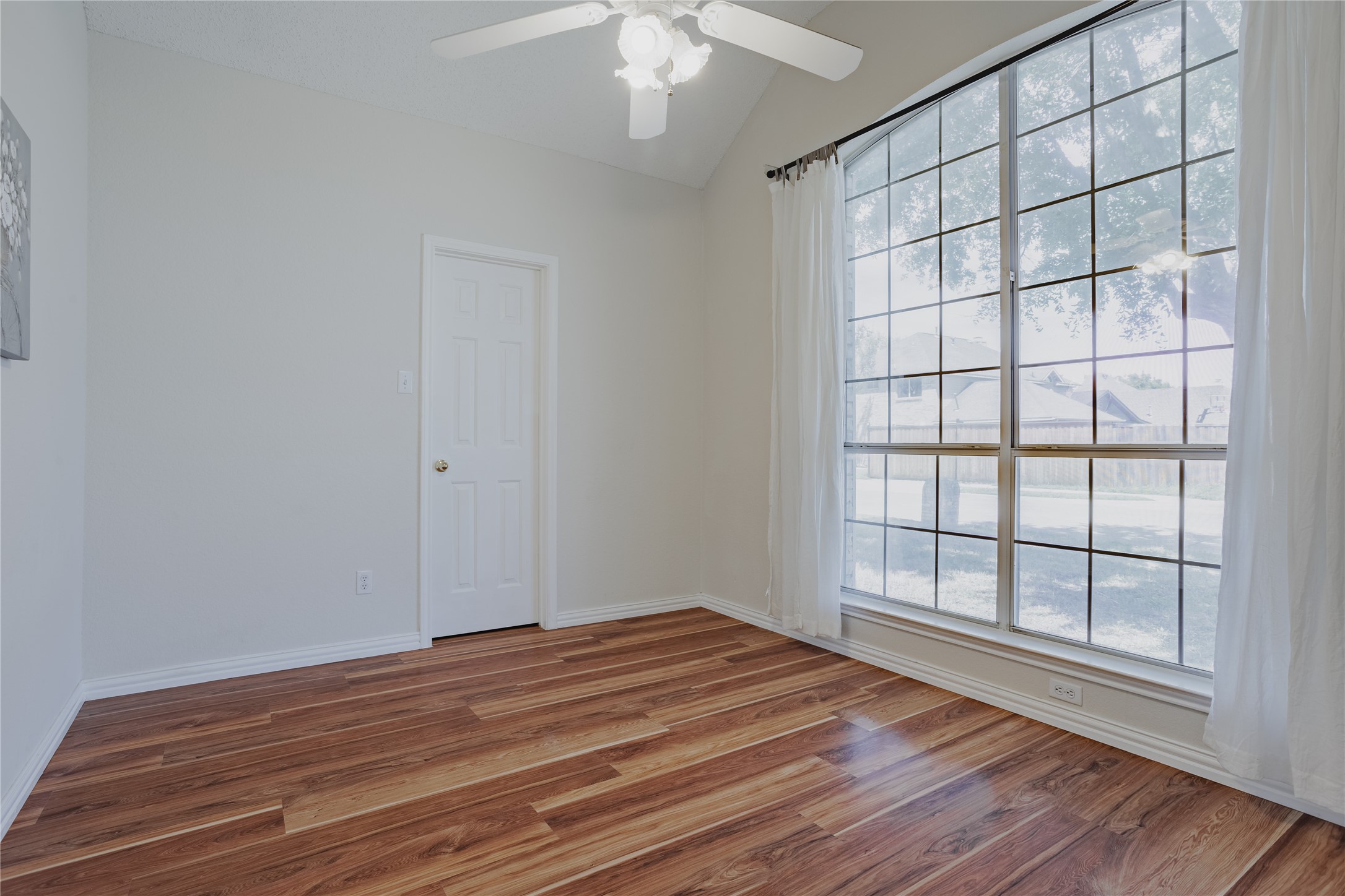 6513 Fairfield Drive Rowlett TX 75089