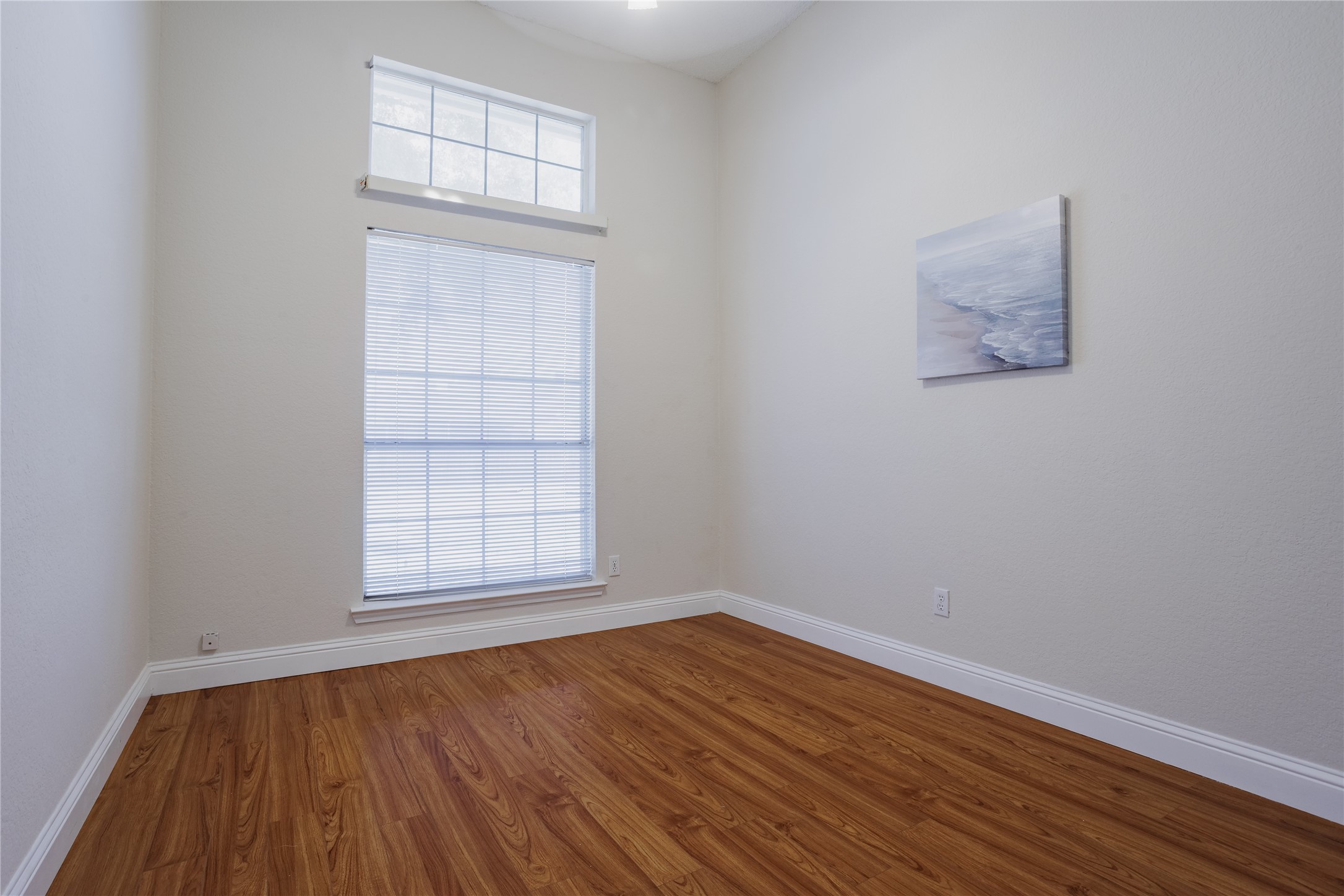 6513 Fairfield Drive Rowlett TX 75089