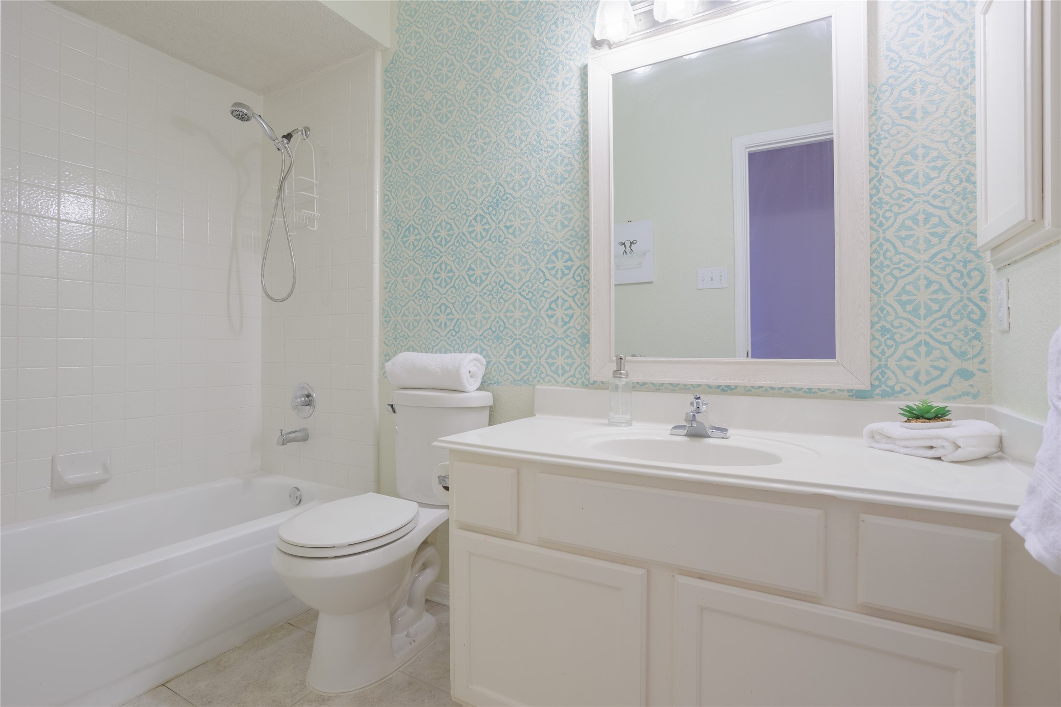 6513 Fairfield Drive Rowlett TX 75089