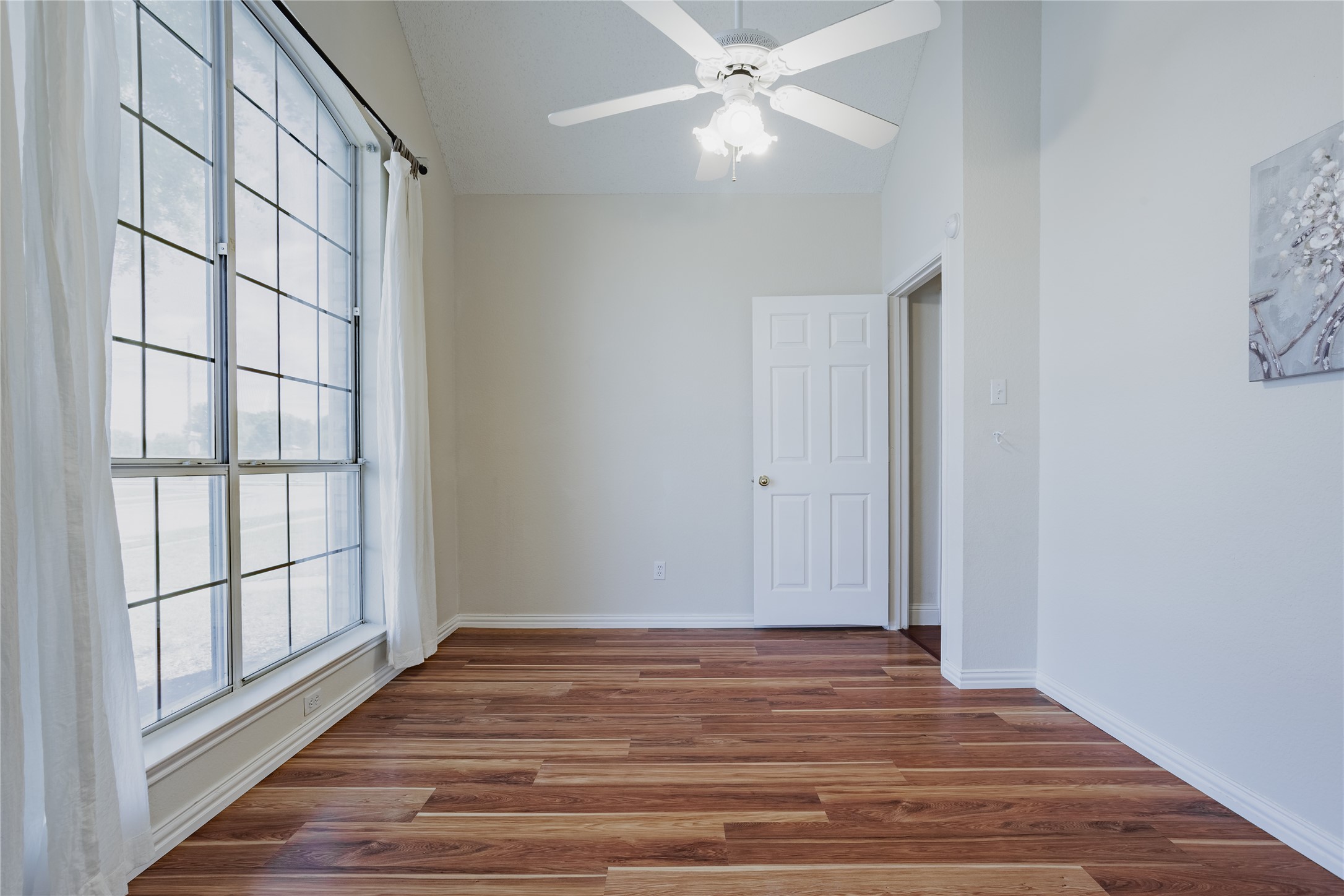 6513 Fairfield Drive Rowlett TX 75089