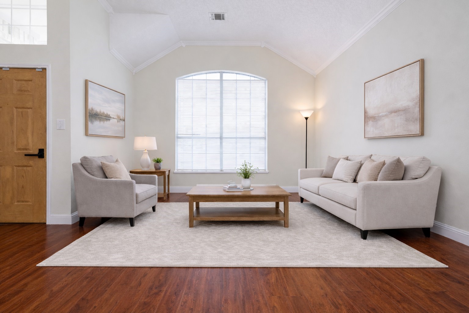 6513 Fairfield Drive Rowlett TX 75089