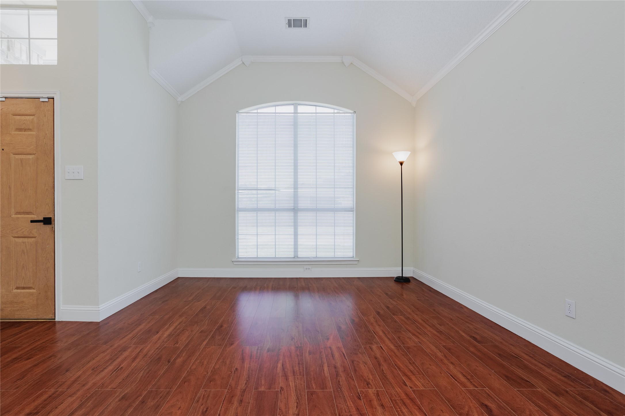 6513 Fairfield Drive Rowlett TX 75089