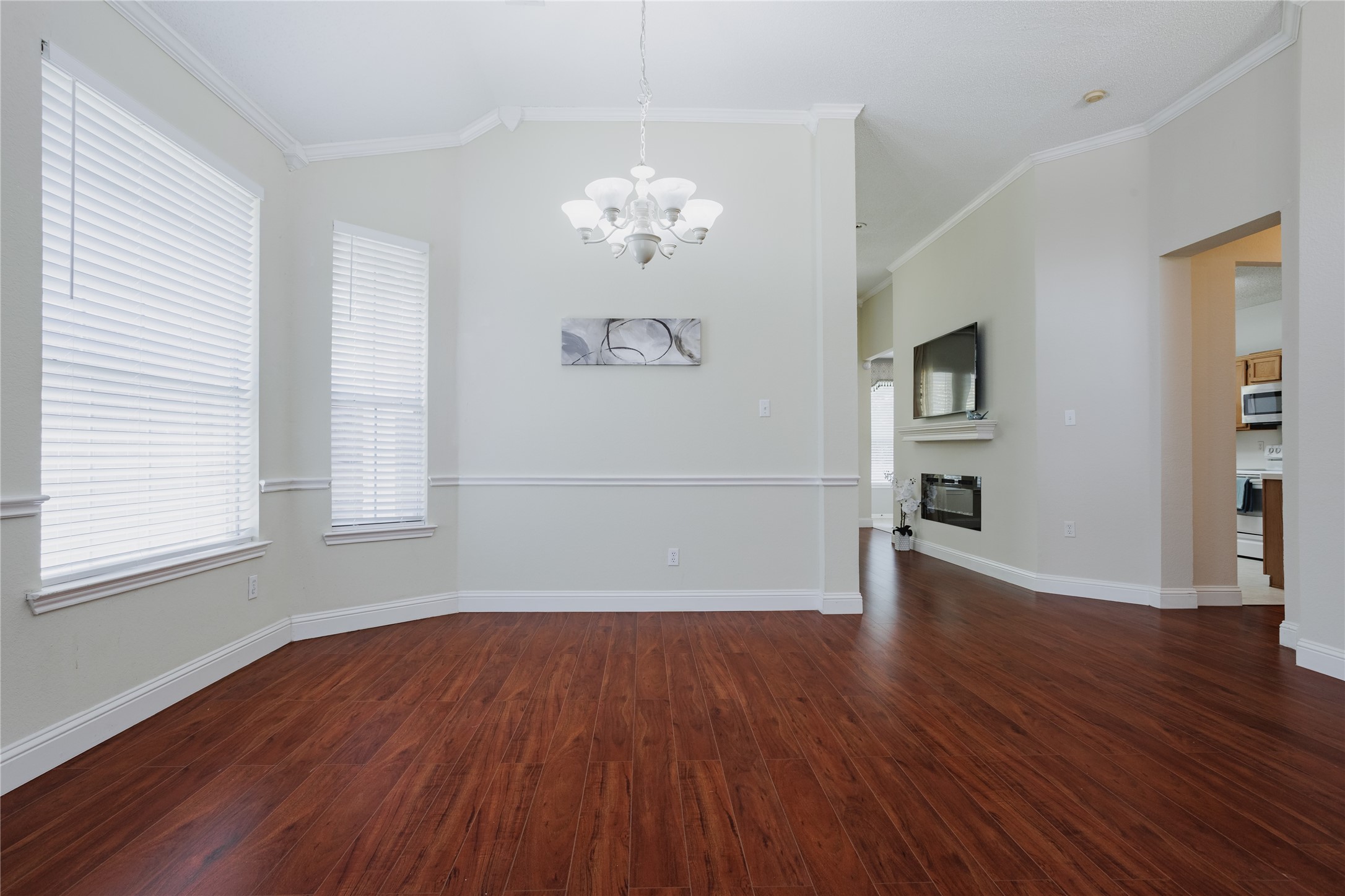 6513 Fairfield Drive Rowlett TX 75089