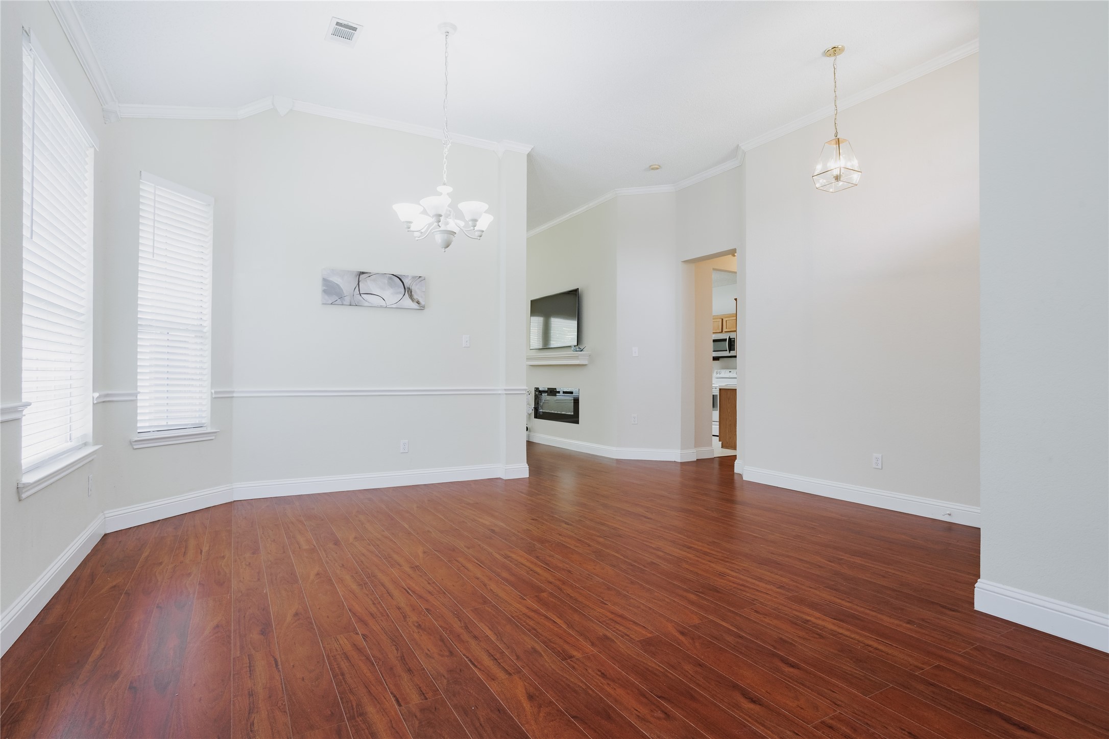6513 Fairfield Drive Rowlett TX 75089