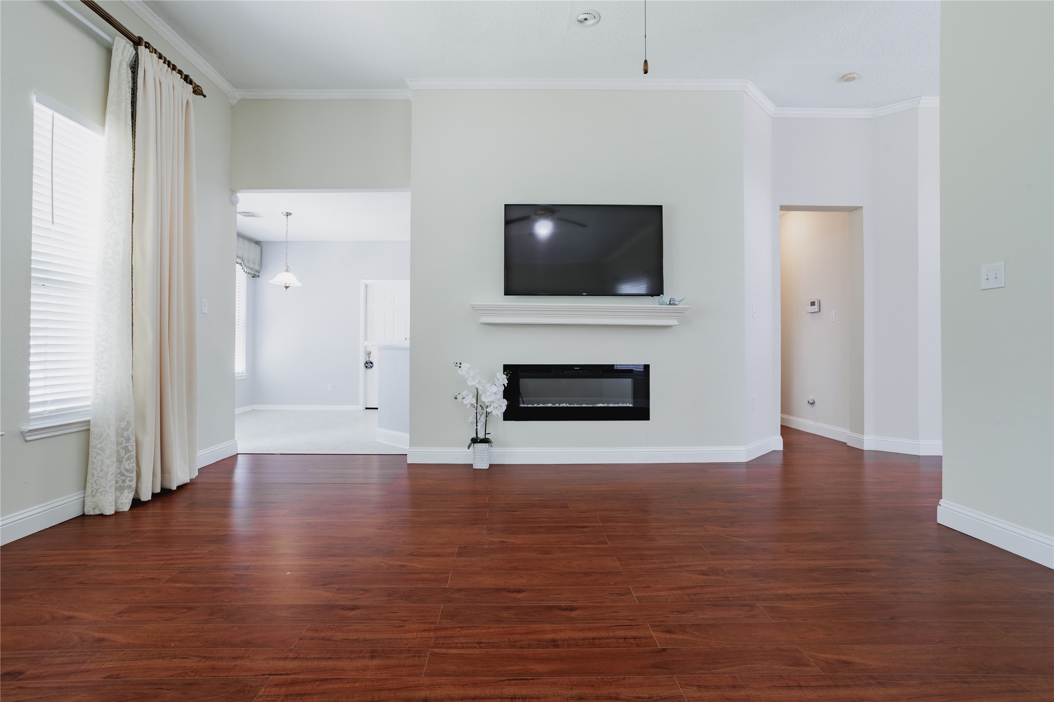 6513 Fairfield Drive Rowlett TX 75089
