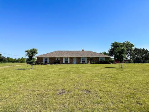 7 Austin Corners Street Rockwall TX 75032